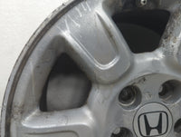 2007 Honda Ridgeline Oem Wheel Rim 5042240 - Oemusedautoparts1.com
