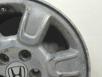 2007 Honda Ridgeline Oem Wheel Rim 5042240 - Oemusedautoparts1.com