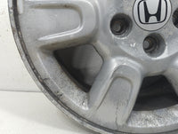2007 Honda Ridgeline Oem Wheel Rim 5042240 - Oemusedautoparts1.com
