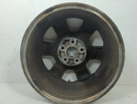 2007 Honda Ridgeline Oem Wheel Rim 5042240 - Oemusedautoparts1.com