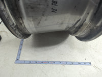 2007 Honda Ridgeline Oem Wheel Rim 5042240 - Oemusedautoparts1.com