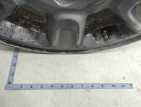 2007 Honda Ridgeline Oem Wheel Rim 5042240 - Oemusedautoparts1.com