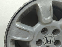 2007 Honda Ridgeline Oem Wheel Rim 5042241 - Oemusedautoparts1.com