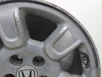 2007 Honda Ridgeline Oem Wheel Rim 5042241 - Oemusedautoparts1.com