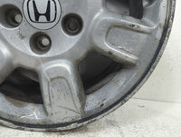 2007 Honda Ridgeline Oem Wheel Rim 5042241 - Oemusedautoparts1.com