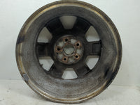 2007 Honda Ridgeline Oem Wheel Rim 5042241 - Oemusedautoparts1.com