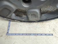 2007 Honda Ridgeline Oem Wheel Rim 5042241 - Oemusedautoparts1.com