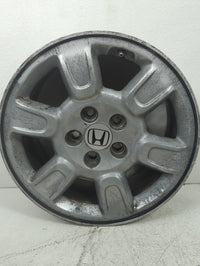 2007 Honda Ridgeline Oem Wheel Rim 5042242 - Oemusedautoparts1.com