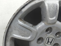2007 Honda Ridgeline Oem Wheel Rim 5042242 - Oemusedautoparts1.com