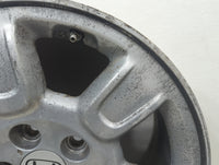 2007 Honda Ridgeline Oem Wheel Rim 5042242 - Oemusedautoparts1.com