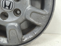 2007 Honda Ridgeline Oem Wheel Rim 5042242 - Oemusedautoparts1.com