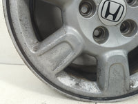 2007 Honda Ridgeline Oem Wheel Rim 5042242 - Oemusedautoparts1.com