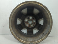 2007 Honda Ridgeline Oem Wheel Rim 5042242 - Oemusedautoparts1.com