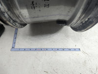 2007 Honda Ridgeline Oem Wheel Rim 5042242 - Oemusedautoparts1.com