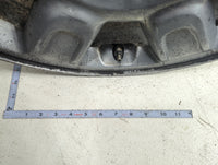 2007 Honda Ridgeline Oem Wheel Rim 5042242 - Oemusedautoparts1.com