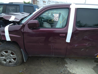 compare product 2006-2014 Honda Ridgeline Driver Front Door Oem 5042263