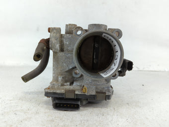 compare product 2006-2008 Honda Ridgeline Throttle Body P/N:GMA3A U10896537333 Fits Fits 2005 2006 2007 2008 OEM Used Auto Parts