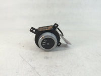 2007 Honda Ridgeline Headlight Head Light Switch Lamp Control - Oemusedautoparts1.com
