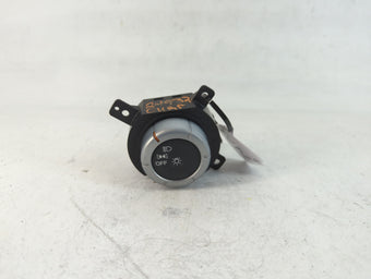 compare product 2007 Honda Ridgeline Headlight Head Light Switch Lamp Control