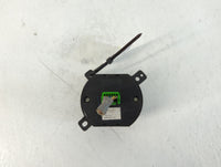 2007 Honda Ridgeline Headlight Head Light Switch Lamp Control - Oemusedautoparts1.com
