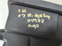 2006-2008 Honda Ridgeline Driver Left Oem Head Light Headlight Lamp - Oemusedautoparts1.com