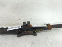 2007 Honda Odyssey Odysse Spare Scissor Car Jack - Oemusedautoparts1.com