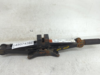 compare product 2007 Honda Odyssey Odysse Spare Scissor Car Jack