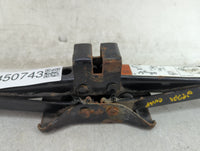 2007 Honda Odyssey Odysse Spare Scissor Car Jack - Oemusedautoparts1.com