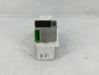 2007 Honda Pilot Pilot Climate Control Module Temperature AC/Heater Replacement P/N:A42 72 17 Fits Fits 2003 2004 2005 2006 