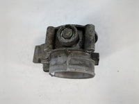 2007 Hummer H3 Throttle Body P/N:7T4E-EB Fits Fits 2003 2004 2005 2006 OEM Used Auto Parts - Oemusedautoparts1.com