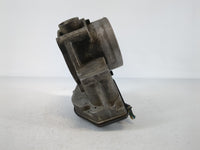 2007 Hummer H3 Throttle Body P/N:7T4E-EB Fits Fits 2003 2004 2005 2006 OEM Used Auto Parts - Oemusedautoparts1.com