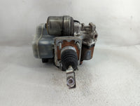 2007 Hummer H3 ABS Pump Control Module Replacement Fits OEM Used Auto Parts - Oemusedautoparts1.com