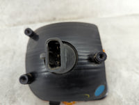 2007 Hummer H3 Driver Left Oem Front Light Lamp - Oemusedautoparts1.com