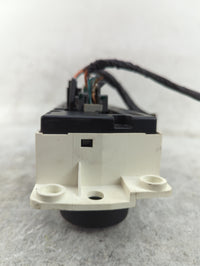 2007 Hummer H3 Climate Control Module Temperature AC/Heater Replacement P/N:15840354 96151-246/0003 Fits OEM Used Auto Parts