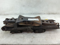 2007 Hummer H3 Spare Scissor Car Jack - Oemusedautoparts1.com