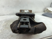 2007 Hummer H3 Spare Scissor Car Jack - Oemusedautoparts1.com