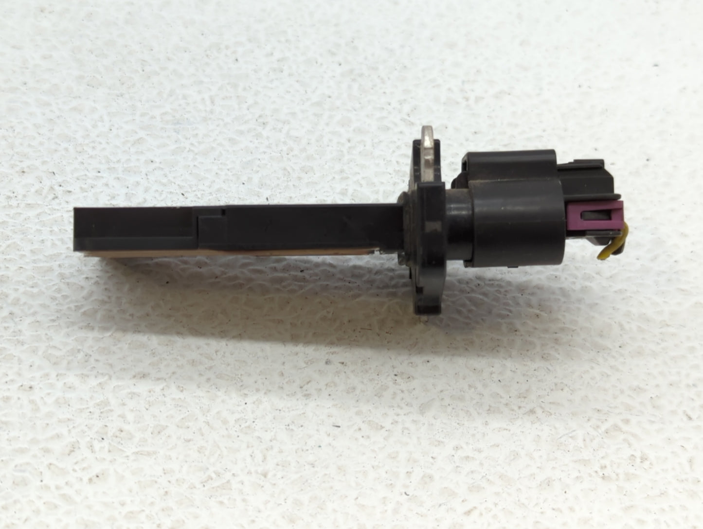 Hummer H3 Mass Air Flow Meter Maf - Oemusedautoparts1.com