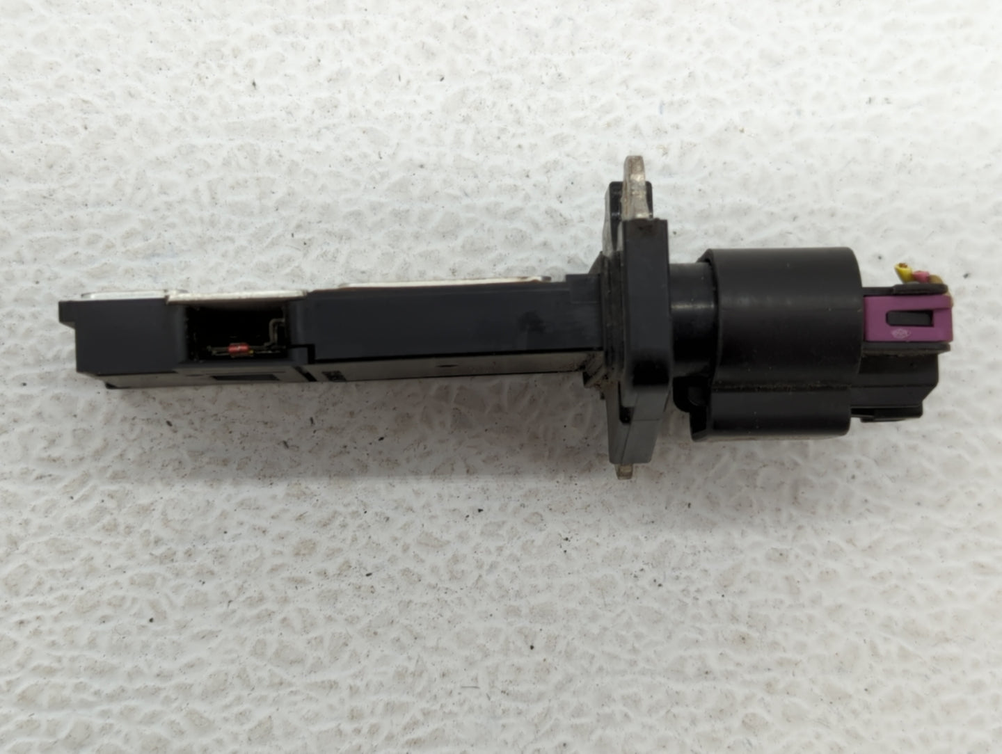 Hummer H3 Mass Air Flow Meter Maf - Oemusedautoparts1.com