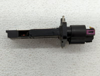 Hummer H3 Mass Air Flow Meter Maf - Oemusedautoparts1.com