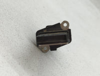 Hummer H3 Mass Air Flow Meter Maf - Oemusedautoparts1.com