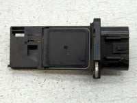 Hummer H3 Mass Air Flow Meter Maf - Oemusedautoparts1.com