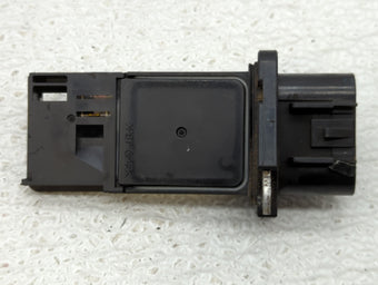 compare product Hummer H3 Mass Air Flow Meter Maf