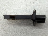 Hummer H3 Mass Air Flow Meter Maf - Oemusedautoparts1.com
