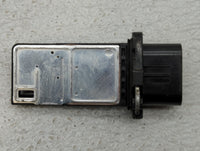 Hummer H3 Mass Air Flow Meter Maf - Oemusedautoparts1.com