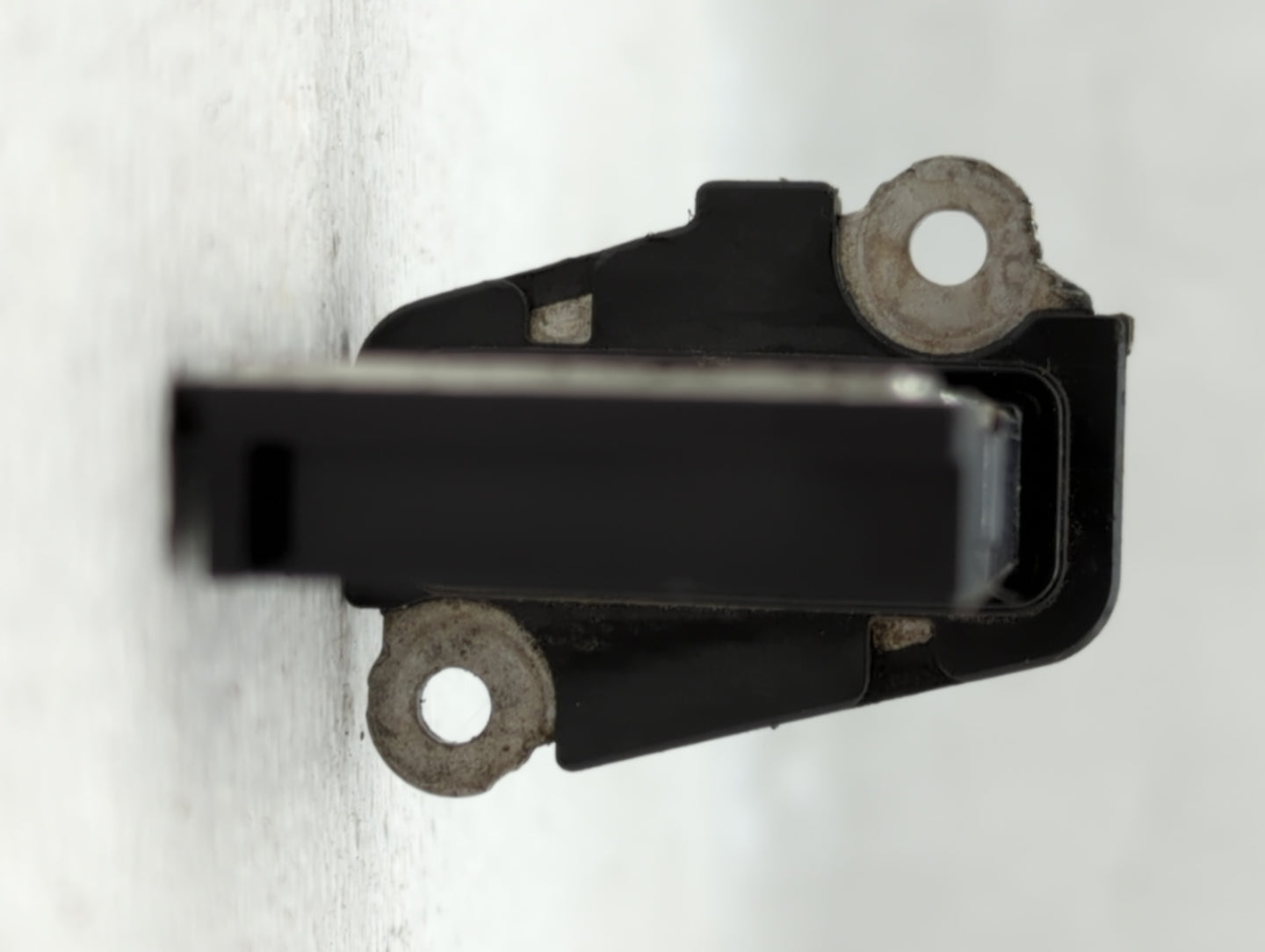 Hummer H3 Mass Air Flow Meter Maf - Oemusedautoparts1.com