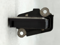 Hummer H3 Mass Air Flow Meter Maf - Oemusedautoparts1.com