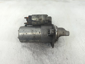 compare product 2007 Hummer H3 Car Starter Motor Solenoid OEM P/N:36100-2G200 Fits Fits 2006 OEM Used Auto Parts