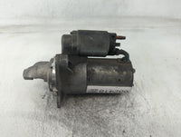 2007 Hummer H3 Car Starter Motor Solenoid OEM P/N:36100-2G200 Fits OEM Used Auto Parts - Oemusedautoparts1.com