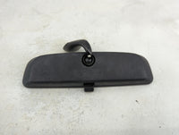 2005-2011 Hyundai Accent Interior Rear View Mirror Replacement OEM Fits OEM Used Auto Parts - Oemusedautoparts1.com