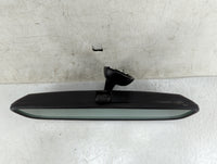 2005-2011 Hyundai Accent Interior Rear View Mirror Replacement OEM Fits OEM Used Auto Parts - Oemusedautoparts1.com